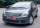 автобазар украины - Продажа 2013 г.в.  Great Wall  