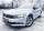 автобазар украины - Продажа 2016 г.в.  Volkswagen Passat 