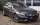 автобазар украины - Продажа 2017 г.в.  Mercedes C C220d МТ (170 л.с.)