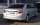 автобазар украины - Продажа 2013 г.в.  Toyota Camry 2.5 Hybrid CVT (178 л.с.)