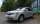 автобазар украины - Продажа 2010 г.в.  Dodge Journey 3.6 AT (280 л.с.)