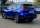 автобазар украины - Продажа 2017 г.в.  Nissan Rogue 2.5 АТ 4x4 (170 л.с.)
