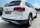 автобазар украины - Продажа 2018 г.в.  Volkswagen  