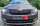 автобазар украины - Продажа 2016 г.в.  Skoda  