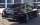 автобазар украины - Продажа 2019 г.в.  Mercedes E E 400 4MATIC 9G-TRONIC (333 л.с.)