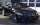 автобазар украины - Продажа 2019 г.в.  Mercedes E E 400 4MATIC 9G-TRONIC (333 л.с.)
