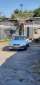 автобазар украины - Продажа 1989 г.в.  Chevrolet Pellet 