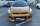 автобазар украины - Продажа 2016 г.в.  Ford Escape 2.5 AT (168 л.с.)