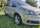 автобазар украины - Продажа 2007 г.в.  Opel Zafira 
