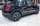 автобазар украины - Продажа 2017 г.в.  Fiat  