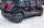 автобазар украины - Продажа 2017 г.в.  Fiat  