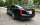 автобазар украины - Продажа 2016 г.в.  Cadillac  3.6i  V6, АТ (304 л.с.)