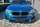 автобазар украины - Продажа 2015 г.в.  BMW X6 M 