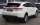 автобазар украины - Продажа 2022 г.в.  Toyota Venza 2.5h  e-CVT  4x4 (222 л.с.)