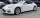 автобазар украины - Продажа 2013 г.в.  Porsche Panamera 4 3.6 PDK AWD (310 л.с.)