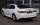 автобазар украины - Продажа 2022 г.в.  Toyota Camry 2.5h  e-CVT (218 л.с.)