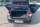 автобазар украины - Продажа 2008 г.в.  Volkswagen Passat 