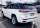 автобазар украины - Продажа 2023 г.в.  Jeep Grand Cherokee 