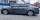 автобазар украины - Продажа 2016 г.в.  Lexus ES 350 