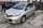 автобазар украины - Продажа 2012 г.в.  Toyota Vitz 