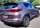 автобазар украины - Продажа 2019 г.в.  KIA Sportage 