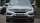 автобазар украины - Продажа 2017 г.в.  Honda Pilot 