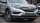 автобазар украины - Продажа 2017 г.в.  Honda Pilot 