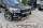 автобазар украины - Продажа 2017 г.в.  BMW  