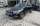 автобазар украины - Продажа 2017 г.в.  BMW  