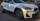 автобазар украины - Продажа 2018 г.в.  BMW  