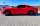 автобазар украины - Продажа 2014 г.в.  Ford Mustang 