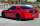 автобазар украины - Продажа 2014 г.в.  Ford Mustang 