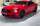 автобазар украины - Продажа 2014 г.в.  Ford Mustang 