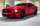автобазар украины - Продажа 2014 г.в.  Ford Mustang 