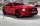автобазар украины - Продажа 2014 г.в.  Ford Mustang 