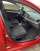 автобазар украины - Продажа 2007 г.в.  Mitsubishi Lancer 2.0 CVT (150 л.с.)