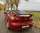автобазар украины - Продажа 2007 г.в.  Mitsubishi Lancer 2.0 CVT (150 л.с.)