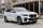 автобазар украины - Продажа 2020 г.в.  BMW X5 
