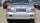 автобазар украины - Продажа 2006 г.в.  Mitsubishi Lancer Evolution 