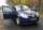 автобазар украины - Продажа 2009 г.в.  Dacia Sandero 