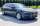 автобазар украины - Продажа 2016 г.в.  Audi A4 