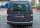 автобазар украины - Продажа 2008 г.в.  Volkswagen Caddy 