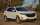 автобазар украины - Продажа 2017 г.в.  Chevrolet Equinox 1.5i АТ 4x4 (170 л.с.)