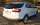 автобазар украины - Продажа 2017 г.в.  Chevrolet Equinox 1.5i АТ 4x4 (170 л.с.)