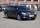 автобазар украины - Продажа 2010 г.в.  Mercedes C C 180 Kompressor AT (156 л.с.)
