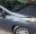 автобазар украины - Продажа 2013 г.в.  Ford Fiesta 