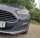 автобазар украины - Продажа 2013 г.в.  Ford Fiesta 