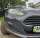 автобазар украины - Продажа 2013 г.в.  Ford Fiesta 