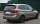 автобазар украины - Продажа 2015 г.в.  BMW  218d Steptronic (150 л.с.)
