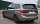 автобазар украины - Продажа 2015 г.в.  BMW  218d Steptronic (150 л.с.)